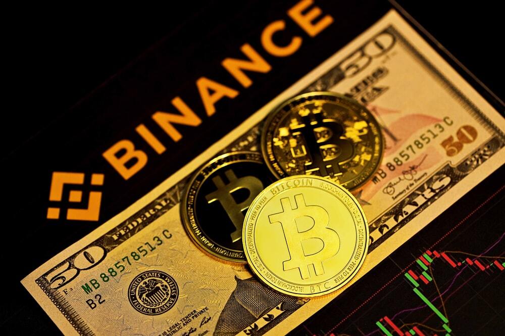 cryptocurrency, best cryptocurrency exchange in india, best cryptocurrency exchange, best crypto exchange, cryptocurrency exchange, cryptocurrency trading, cryptocurrency exchange in india, cryptocurrency exchange platform, cryptocurrency news, cryptocurrency exchanges, best cryptocurrency exchanges, crypto exchange, top 5 best cryptocurrency exchanges, top 5 best us cryptocurrency exchanges, cryptocurrency exchange australia 2021, cryptocurrency investing, binance, coinbase,