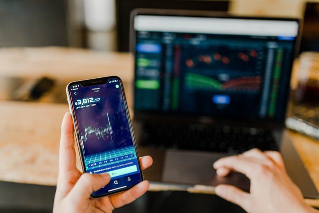 day trading, crypto trading, crypto day trading, day trading crypto, crypto, day trading crypto for beginners, day trading cryptocurrency, crypto trading for beginners, crypto trading strategies, trading, beginners guide to trading crypto, cryptocurrency trading, beginner crypto trading, trading crypto for beginners, beginner profit trading crypto, day trading bitcoin, make $100 a day trading, crypto trading strategy, day trading crypto, day trading cryptocurrency, 