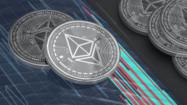 ethereum, ethereum scams, ethereum scam, ethereum news, ethereum 2.0, ethereum news today, ethereum scam or legit, ethereum code scam, scams, ethereum price prediction, ethereum max, crypto scams, ethereum price, is ethereum a scam?, ethereum vs bitcoin, ethereum code review, vitalik buterin ethereum, ethereum vitalik buterin, new ethereum scam, ethereum meta scam, ethereum stolen, new ethereum, ethereum code, ethereum hack, ethereum gold, Cryptocurrency scams, 