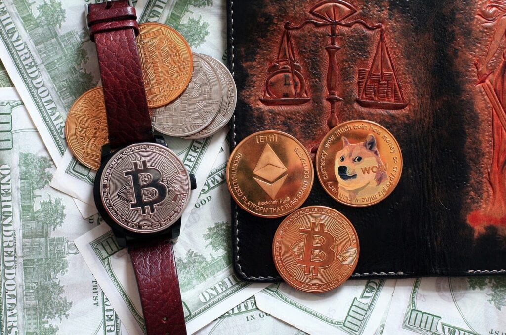 Best Bitcoin Wallets, Top Crypto Wallets, Bitcoin Wallets, Crypto Wallets, 14 Best Bitcoin Wallets, bitcoin wallet, bitcoin, best crypto wallet, best crypto wallets, best bitcoin wallets, best crypto wallets 2021, best crypto wallets 2022, best cryptocurrency wallet, crypto wallet, crypto wallets, cryptocurrency wallet, hardware wallet, best bitcoin wallets 2021, best bitcoin wallet 2022, bitcoin news, crypto wallets for beginners, bitcoin hardware wallet, anonymous bitcoin wallet, how to choose the best bitcoin wallet,
