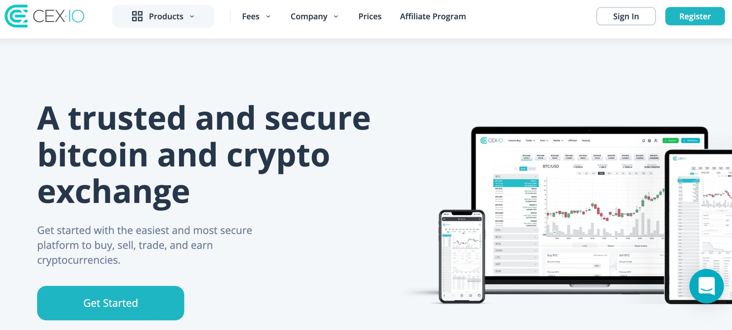 best crypto exchange, best crypto exchange 2021, best crypto exchange for usa, best crypto exchanges, best crypto exchange for beginners, crypto,best crypto exchange app, best cryptocurrency exchange, crypto exchanges, best crypto exchange for altcoins, best crypto exchange for us citizens, top 5 best crypto exchanges, best crypto exchange with lowest fees, crypto exchange,