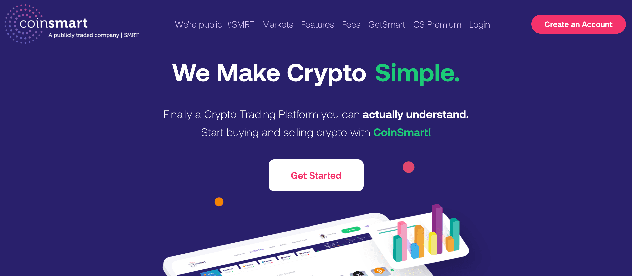 best crypto exchange, best crypto exchange 2021, best crypto exchange for usa, best crypto exchanges, best crypto exchange for beginners, crypto,best crypto exchange app, best cryptocurrency exchange, crypto exchanges, best crypto exchange for altcoins, best crypto exchange for us citizens, top 5 best crypto exchanges, best crypto exchange with lowest fees, crypto exchange,