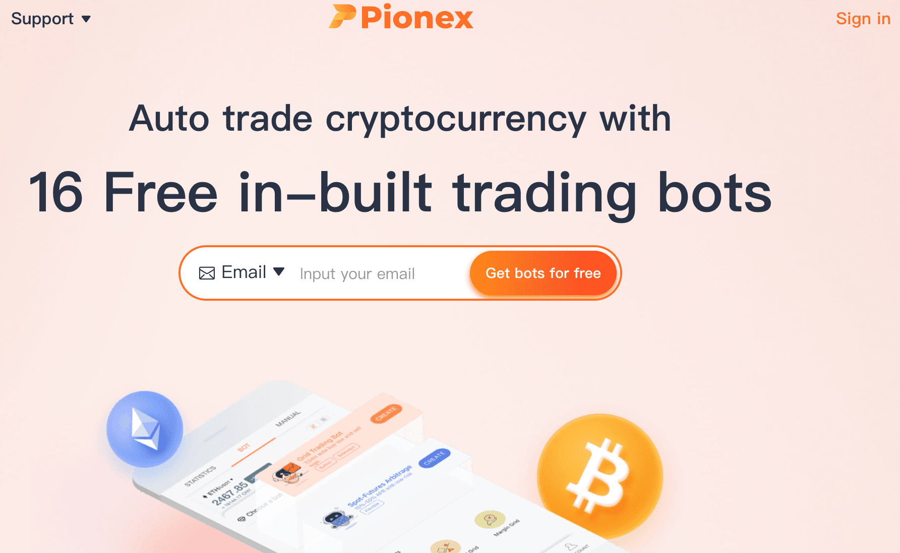 Pionex, best crypto exchange, best cryptocurrency exchanges, best crypto exchange, best crypto exchange 2021, best crypto exchange for usa, best crypto exchanges, best crypto exchange for beginners, crypto,best crypto exchange app, best cryptocurrency exchange, crypto exchanges, best crypto exchange for altcoins, best crypto exchange for us citizens, top 5 best crypto exchanges, best crypto exchange with lowest fees, crypto exchange,