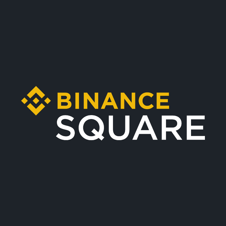 Binance Square, press release,