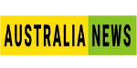 Australia-news-1-1