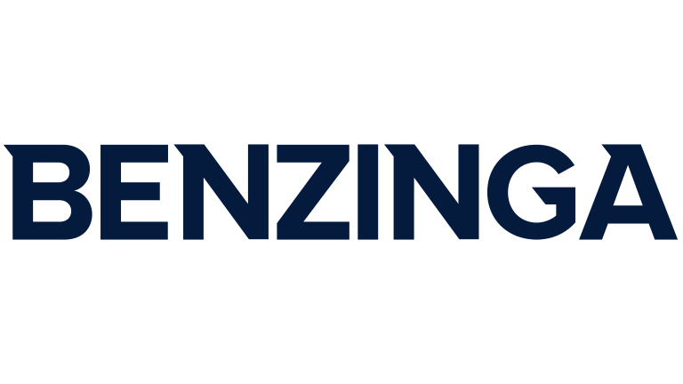 Benzinga, press release,