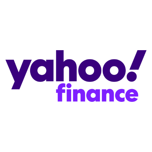 Yahoo Finance, press release,