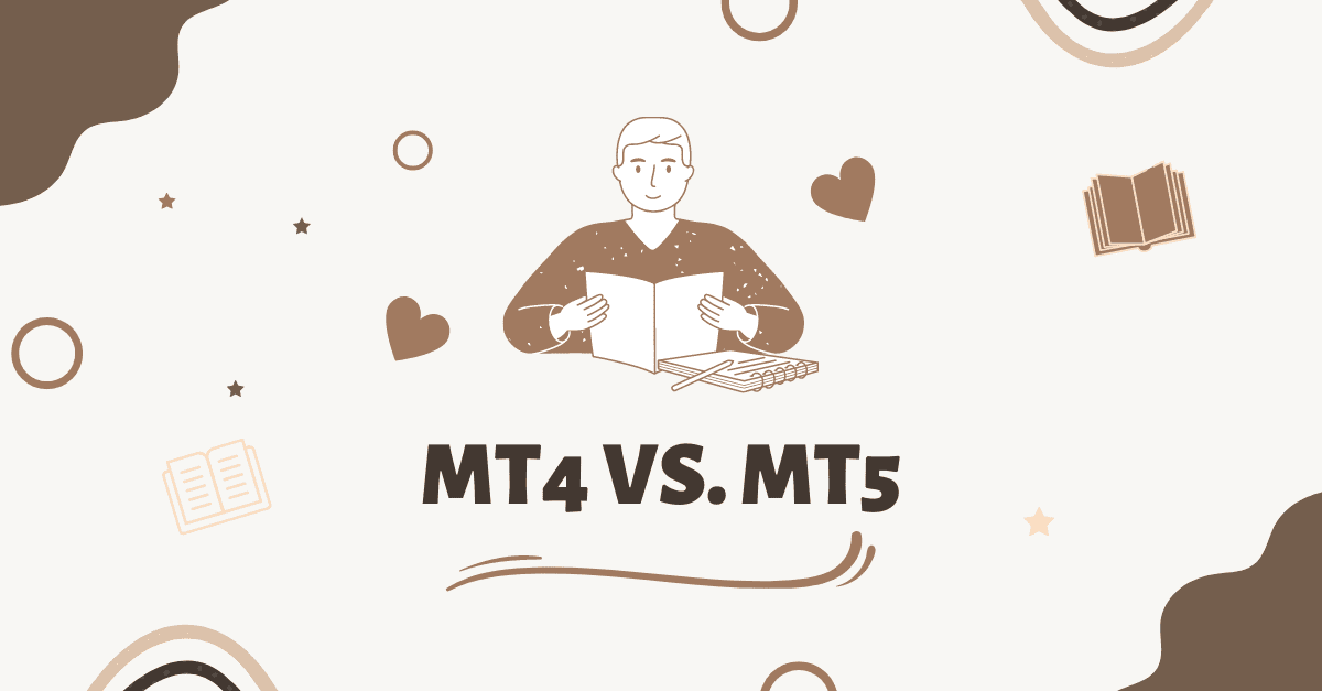 mt4 vs, m4 vs mt5, mt4 vs mt5, mt4 vs mt5, meta trader 4 vs, mt4 vs mt5 forex, metatrader 4 vs, meta trader 4 vs 5, mt4 vs mt5 review, metatrader4vs5, mt4 vs mt5 spread,octafx mt4 vs mt5,metatrader 4 vs 5,mql4 vs mql5 code, mt4 vs mt5 trading, mt4 vs mt5 platform, mt4 vs tradingview,mt4 vs mt5 vs ctrader,mt4 vs mt5 difference, difference mt4 vs mt5, platform 2022 mt4 vs mt5, mt4 vs mt5 which is better, mt5 vs mt4, metatrader 4 vs 5 difference, MT4 vs. MT5,