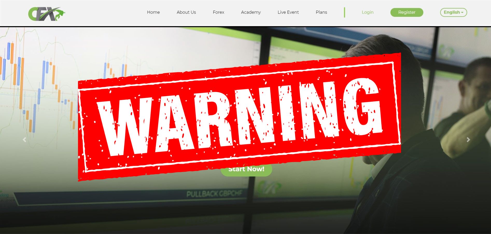 cashfx, cash fx, is cashfx, cashfx scam, cash fx scam, cashfx group, cash fx group, cashfxgroup, cashfx review, cash fx review, cashfx results, cashfx reviews, cash forex group, review of cashfx, cashfx group scam