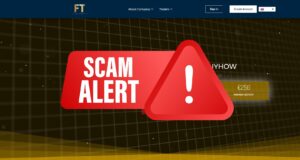 empire fxm, empire fxm forex, empire fxm review, fxempire.com, scam forex, forex scams,