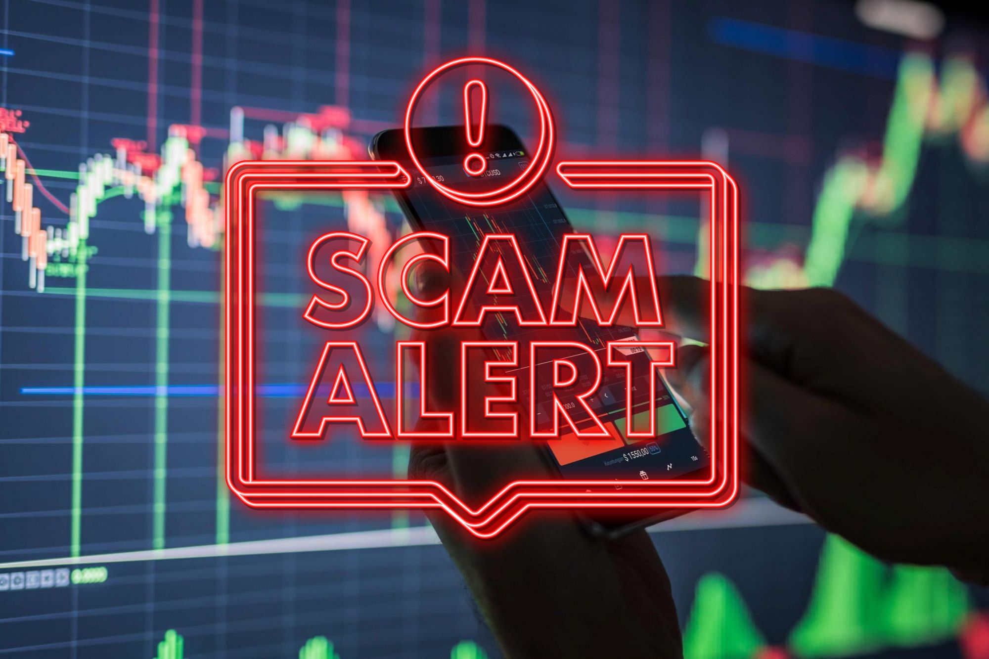 ZenithBits, ZenithBits reviews, ZenithBits scam, ZenithBits scam broker, ZenithBits reviews 2022, ZenithBits reviews 2023, ZenithBits broker,