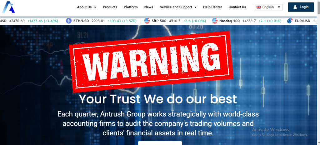 antrush, #antrush, antrush forex, antrush review, antrush scam, antrush trade, www.antrush.com, trader, trading, forex trader,