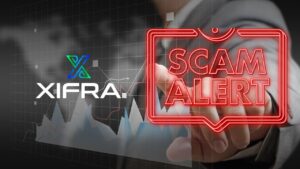 xifra lifestyle, xifra,xifra estafa, xifra que es, xifra scam, xifra lifestyle review, xifra lifestyle reviews, xifra estafa scam, xifra lifestyles, xifra lifestyle scam, xifra lifestyle productos,