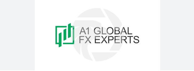A1 Global FX Markets, A1 Global FX Markets scam, A1 Global FX Markets review, A1 Global FX Markets 2023, A1 Global FX Markets 2022, A1 Global FX Markets news, A1 Global FX Markets update,