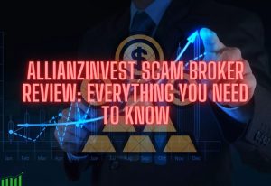 AllianzInvest, AllianzInvest scam, AllianzInvest 2023, AllianzInvest review, AllianzInvest news, AllianzInvest update, AllianzInvest,