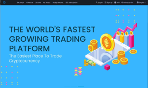 Bhptrade, Bhptrade scam, Bhptrade review, Bhptrade reviews, Bhptrade 2023, Bhptrade 2022, Bhptrade treading, Bhptrade