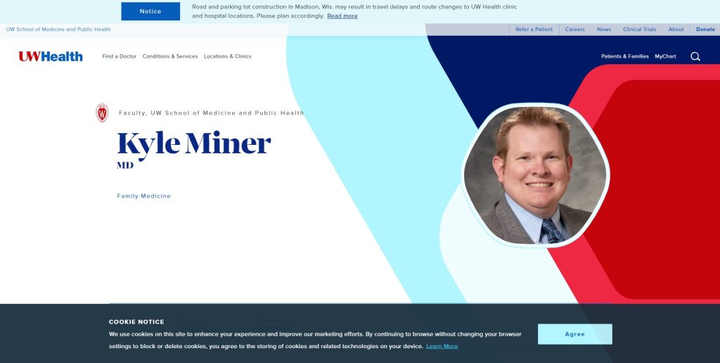 Miner UW, Miner UW scam, Miner UW review, Miner UW 2023, Miner UW 2022, Miner UW news, Miner UW update,