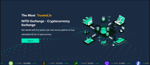 Nito exchange, Nito exchange scam, Nito exchange review, Nito exchange reviews 2023, Nito exchange 2022, Nito exchange,