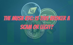 The Musk BTC, The Musk BTC scam, The Musk BTC review, The Musk BTC 2023, The Musk BTC reviews 2023, The Musk BTC news, The Musk BTC update,