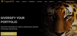 Tigersfm, Tigersfm scam, Tigersfm review, Tigersfm reviews, Tigersfm 2023, Tigersfm 2022, Tigersfm news, Tigersfm update, Tigersfm treading, Tigersfm news,