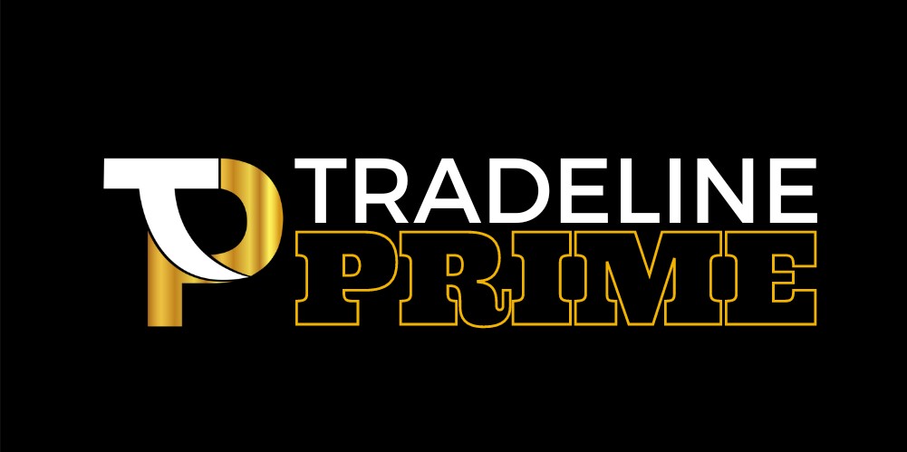 Tradeline Prime, Tradeline Prime scam, Tradeline Prime review, Tradeline Prime 2023, Tradeline Prime treading, Tradeline Prime news, Tradeline Prime update,