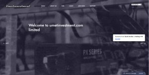 Umetinvestment, Umetinvestment scam, Umetinvestment review, Umetinvestment 2023, Umetinvestment news, Umetinvestment update, Umetinvestment treading,