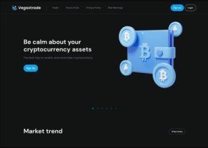 Vegaxtrade, Vegaxtrade scam, Vegaxtrade review, Vegaxtrade 2023, Vegaxtrade 2022, Vegaxtrade news, Vegaxtrade update, Vegaxtrade 2022,