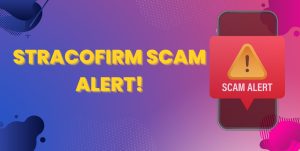 stracofirm, stracofirm scam, stracofirm review, stracofirm 2023, stracofirm 2022, stracofirm update, stracofirm news,