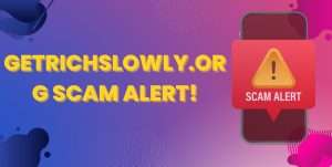 Getrichslowly, Getrichslowly scam, Getrichslowly review, Getrichslowly 2023, Getrichslowly 2022, Getrichslowly update, Getrichslowly news,