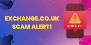 exchange, exchange scam, exchange review, exchange 2023,