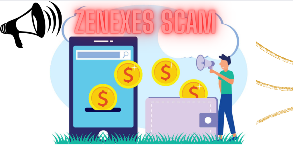 Zenexes, Zenexes scam, Zenexes review, Zenexes reviews, Zenexes 2023, Zenexes news, Zenexes update, Zenexes news, Zenexes reviews,