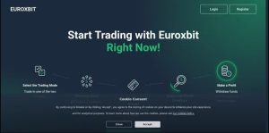 euroxbit, euroxbit scam, euroxbit review, euroxbit 2023, euroxbit 2022, euroxbit scam, euroxbit news, euroxbit update,