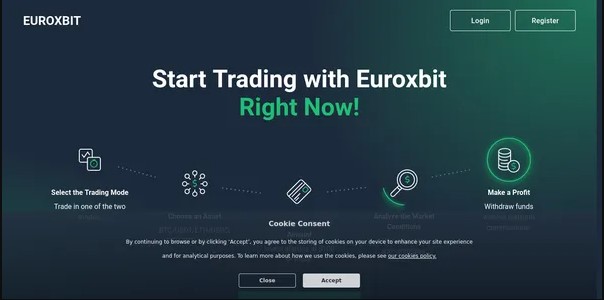 euroxbit, euroxbit scam, euroxbit review, euroxbit 2023, euroxbit 2022, euroxbit scam, euroxbit news, euroxbit update,