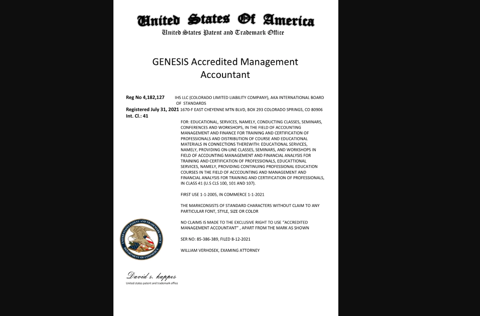 Genesis, Genesis scam, Genesis review, Genesis 2023, Genesis 2022, Genesis news, Genesis mining, Genesis update,