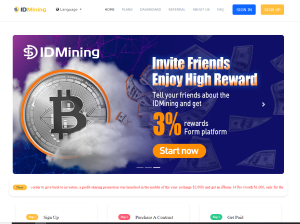 ID Mining, ID Mining scam, ID Mining reviews, ID Mining review, ID Mining 2023, ID Mining news, ID Mining update,