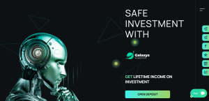 galaxy investmentz, galaxy investmentz scam, galaxy investmentzreview, galaxy investmentz 2023, galaxy investmentz 2022, galaxy investmentz scam, galaxy investmentz news, galaxy investmentz update, galaxy investmentz treading,