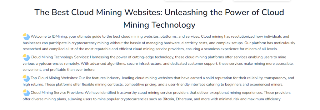 ID Mining, ID Mining scam, ID Mining reviews, ID Mining review, ID Mining 2023, ID Mining news, ID Mining update,