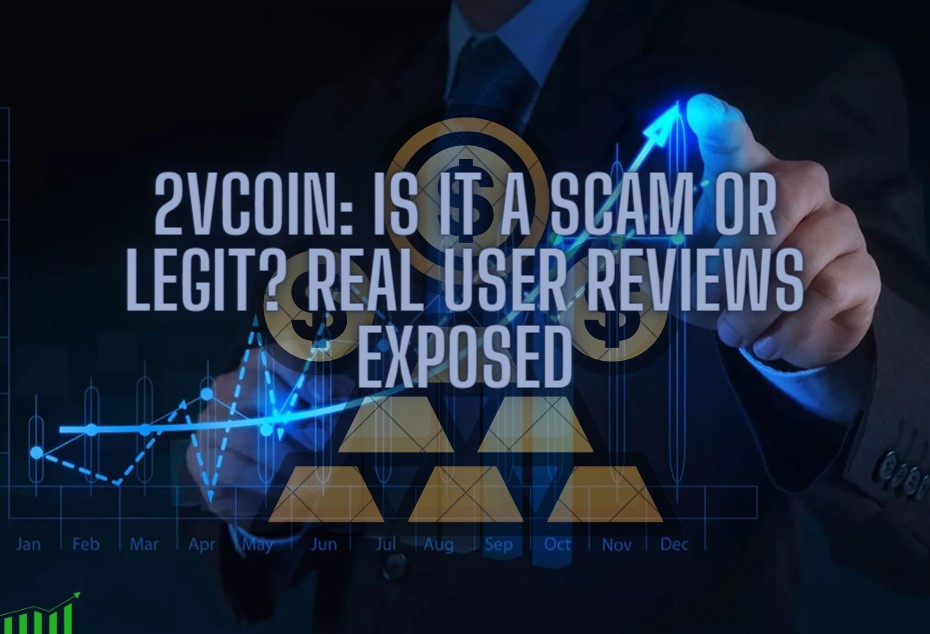 2vcoin , 2vcoin scam, 2vcoin review, 2vcoin reviews, 2vcoin 2023, 2vcoin 2022, 2vcoin news, 2vcoin update,
