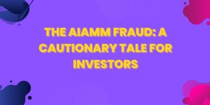 AIAMM, AIAMM scam, AIAMM review, AIAMM reviews, AIAMM 2023, AIAMM 2022,