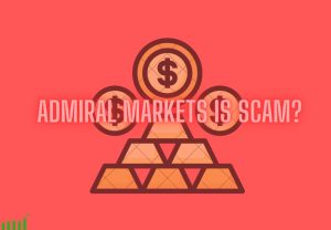 Admiral Markets, Admiral Markets scam, Admiral Markets review, Admiral Markets reviews 2023, Admiral Markets market,