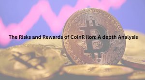 CoinR ilon, CoinR ilon scam, CoinR ilon review, CoinR ilon reviews 2023, CoinR ilon 2022,