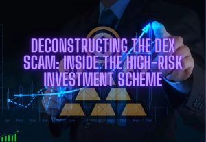 Dex, Dex scam, Dex review, Dex 2023, Dex 2022, Dex treading, Dex news, Dex update,