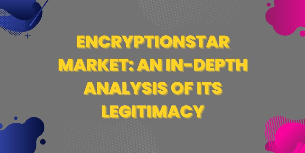 Encryptionstar, Encryptionstar scam, Encryptionstar review, Encryptionstar news, Encryptionstar update,