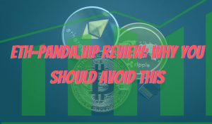 Eth-panda.vip, Eth-panda.vip scam, Eth-panda.vip review, Eth-panda.vip reviews 2023, Eth-panda.vip news, Eth-panda.vip uodate,