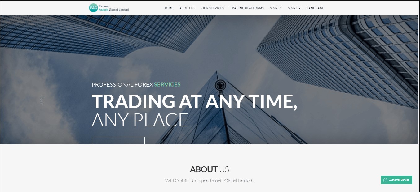 Expand assets global, Expand assets global scam, Expand assets global review, Expand assets global reviews, Expand assets global 2023,
