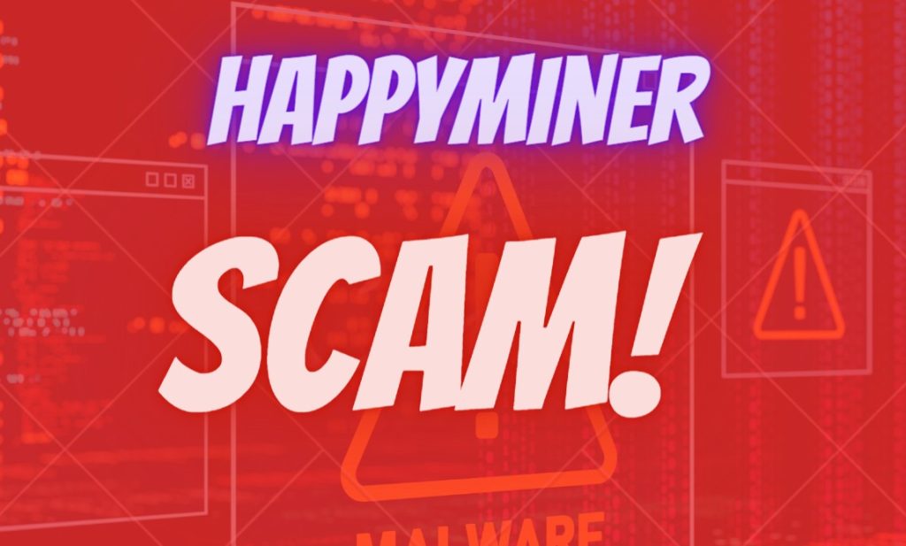 Happyminer, Happyminer scam, Happyminer review, Happyminer reviews 2023, Happyminer 2022, Happyminer,