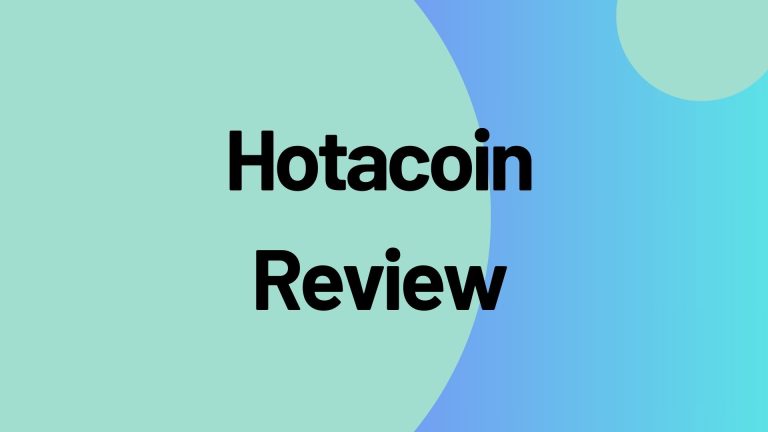 Hotacoin, Hotacoin scam, Hotacoin review, Hotacoin reviews, v 2023