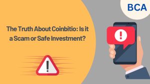 Coinbitio, Coinbitio scam, Coinbitio review, Coinbitio reviews, Coinbitio reviews 2023,