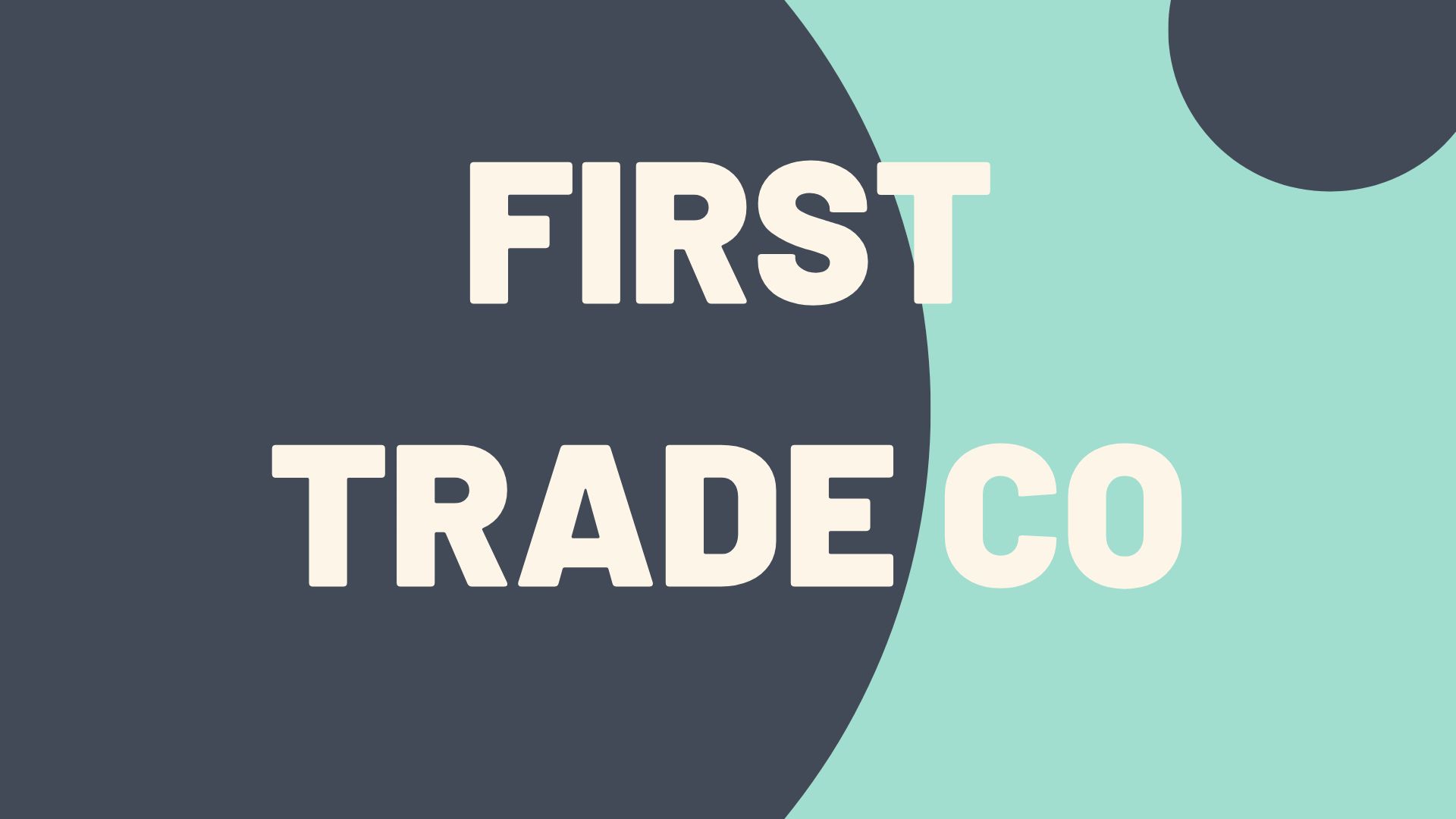 First Trade CO, First Trade CO scam, First Trade CO review, First Trade CO reviews, First Trade CO 2023,