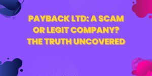 Payback Ltd, Payback Ltd scam, Payback Ltd review, Payback Ltd 2023, Payback Ltd 2022, Payback Ltd news, Payback Ltd update,